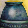 Antike Vase